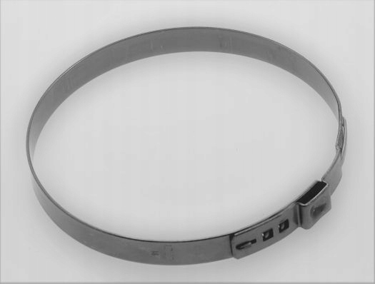 OPASKA ZACISKOWA 190822 LOBRO UWAGA CENA ZA 1 SZTUKE