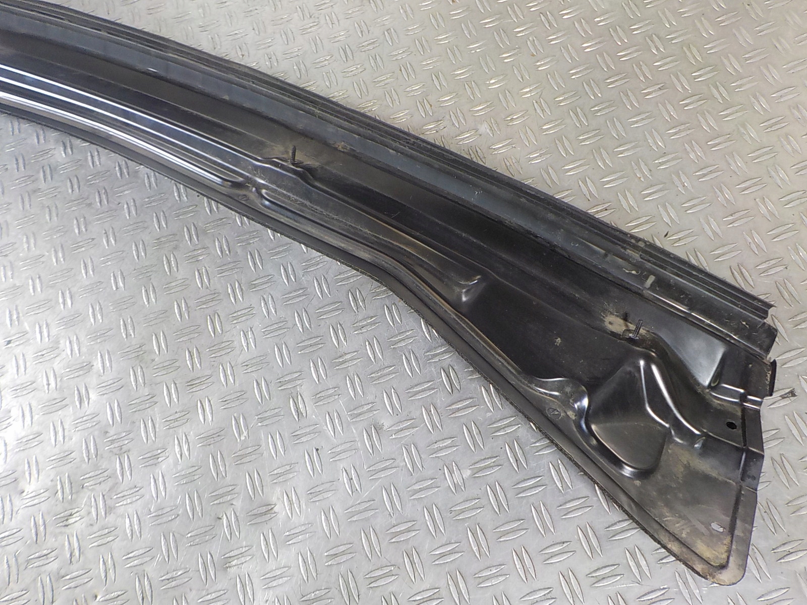 MASTER IV 19- PODSZYBIE DOLNE METAL Typ samochodu Samochody dostawcze