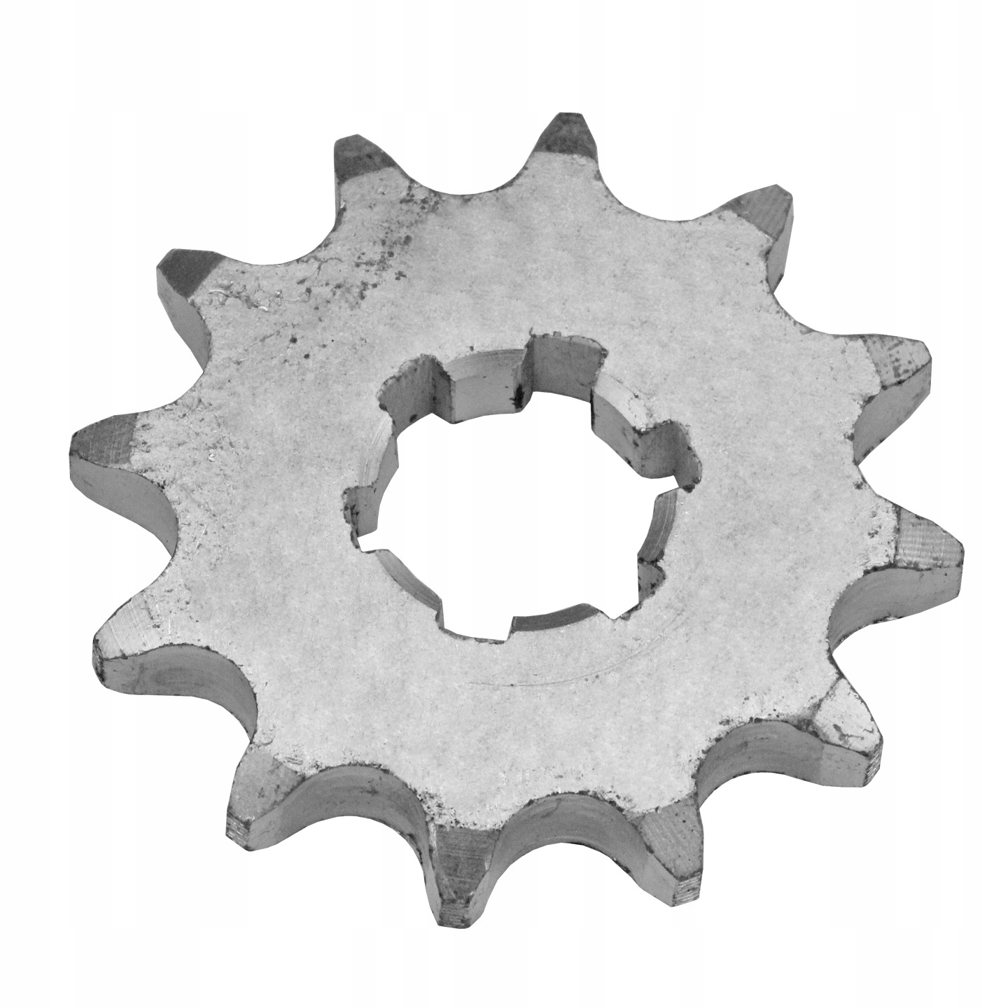 

Zębatka Napędowa 12z 428 16/20mm ATV110/125
