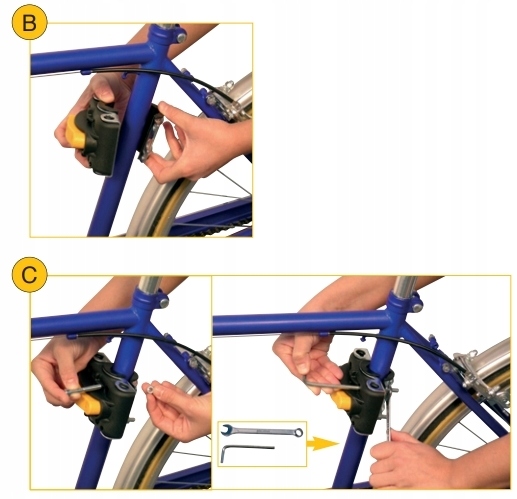 Fotelik Bellelli Lotus Standard rowerowy na ramę Cechy dodatkowe miękka wyściółka paski zabezpieczające nogi pięciopunktowe pasy bezpieczeństwa regulacja podnóżka system szybkiego montażu zdejmowana tapicerka