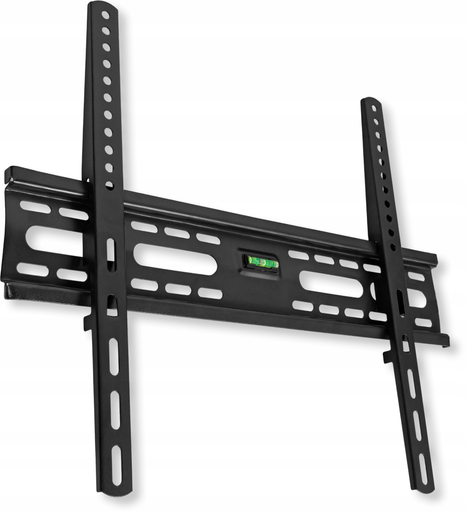 UNIWERSALNY MOCNY UCHWYT DO TELEWIZORA WIESZAK TV MONITORA 32-65" VESA Model HT-48