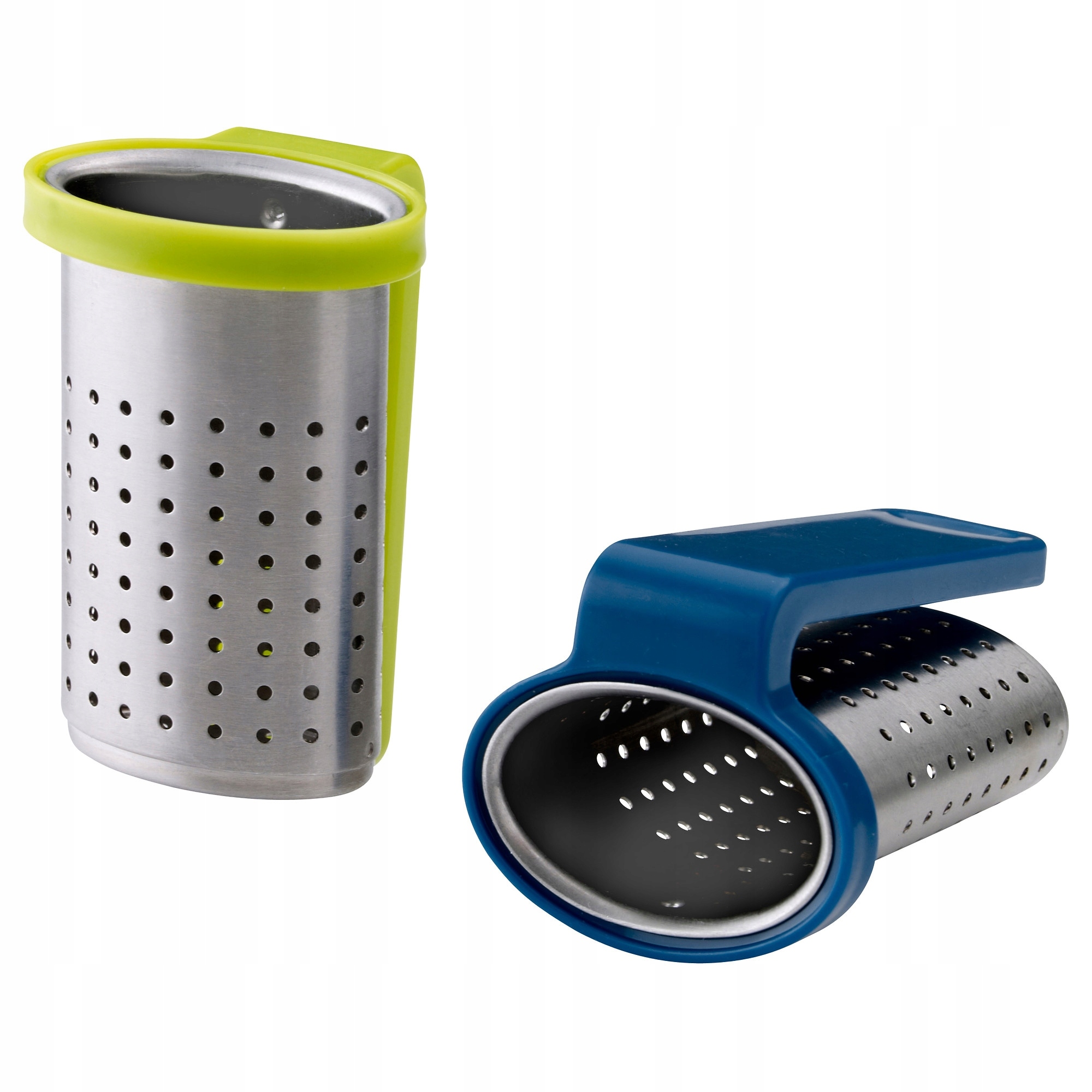 

Ikea Sakkunnig Zaparzaczka do herbaty 2 szt.
