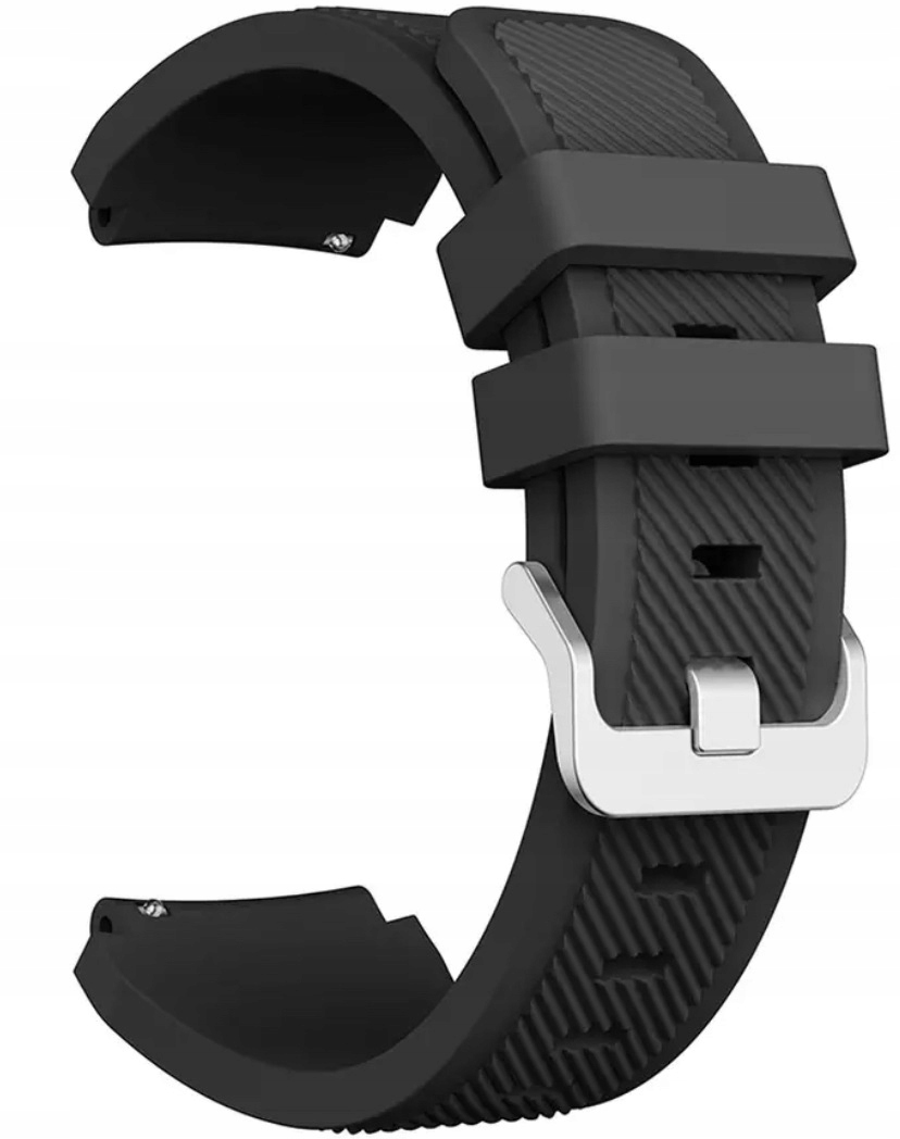 

Pasek Do Garmin Vivomove/ Vivoactive 3 Venu Sq