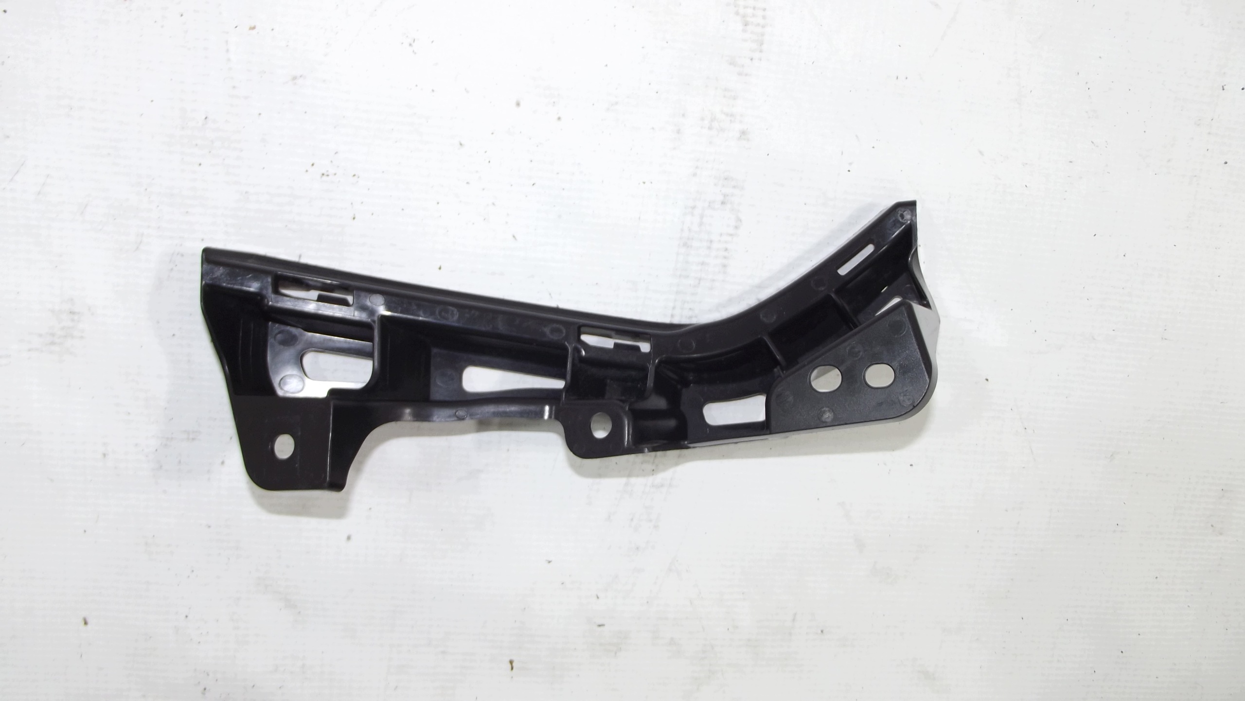 Suzuki Swift MK8 support holder lights left front 71734-52R0