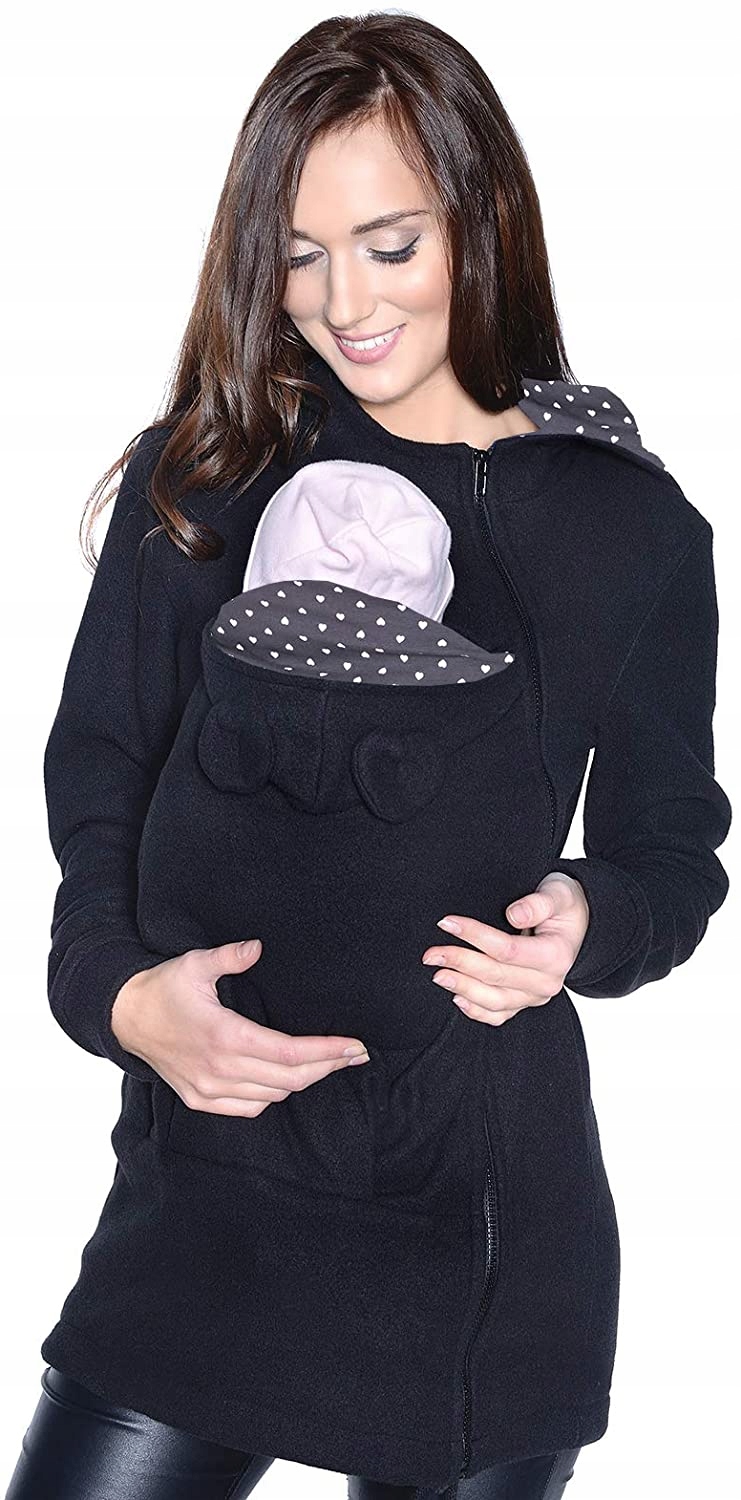 Polar do noszenia dziecka 3073 4cs