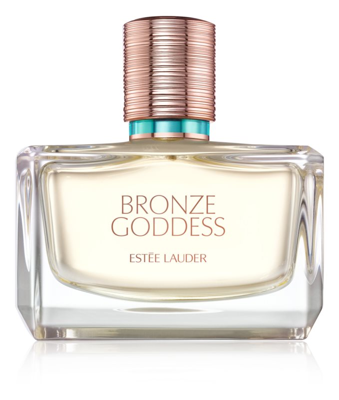 Estee Lauder Bronze Goddess Eau Fraiche Toaletní voda 50ml