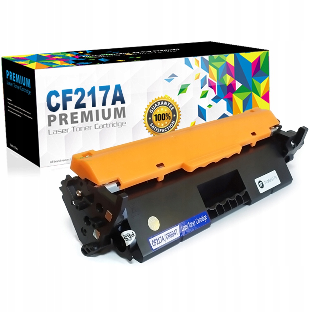 

Toner do Hp Laser Jet Pro M102a M102w M130a M130fw