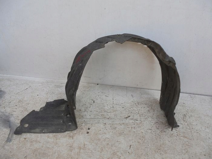 NADKOLE 600 PRAWE TOYOTA COROLLA E21 19- HB,KOMBI