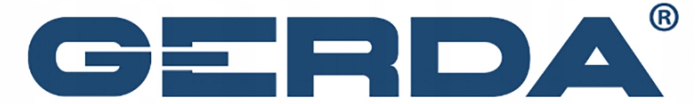 ZAPIĘCIE ROWEROWE GERDA ŁAŃCUCH ZAPIĘCIE DO ROWERU CONTRA 900/6C SZYFR KOD EAN (GTIN) 5904858678204