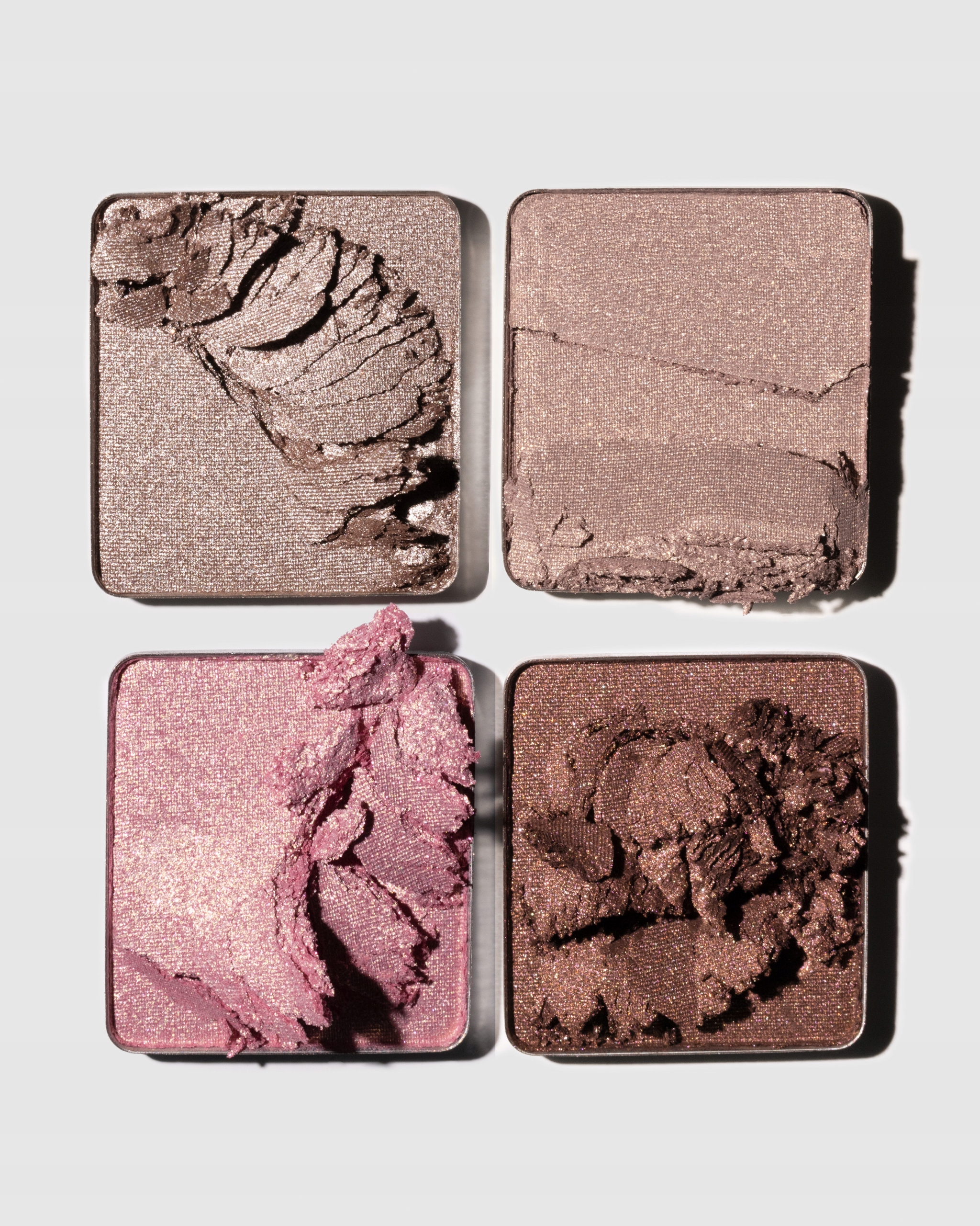 Cień do powiek FREEDOM SYSTEM SHINE 31 (112) INGLOT Marka Inglot