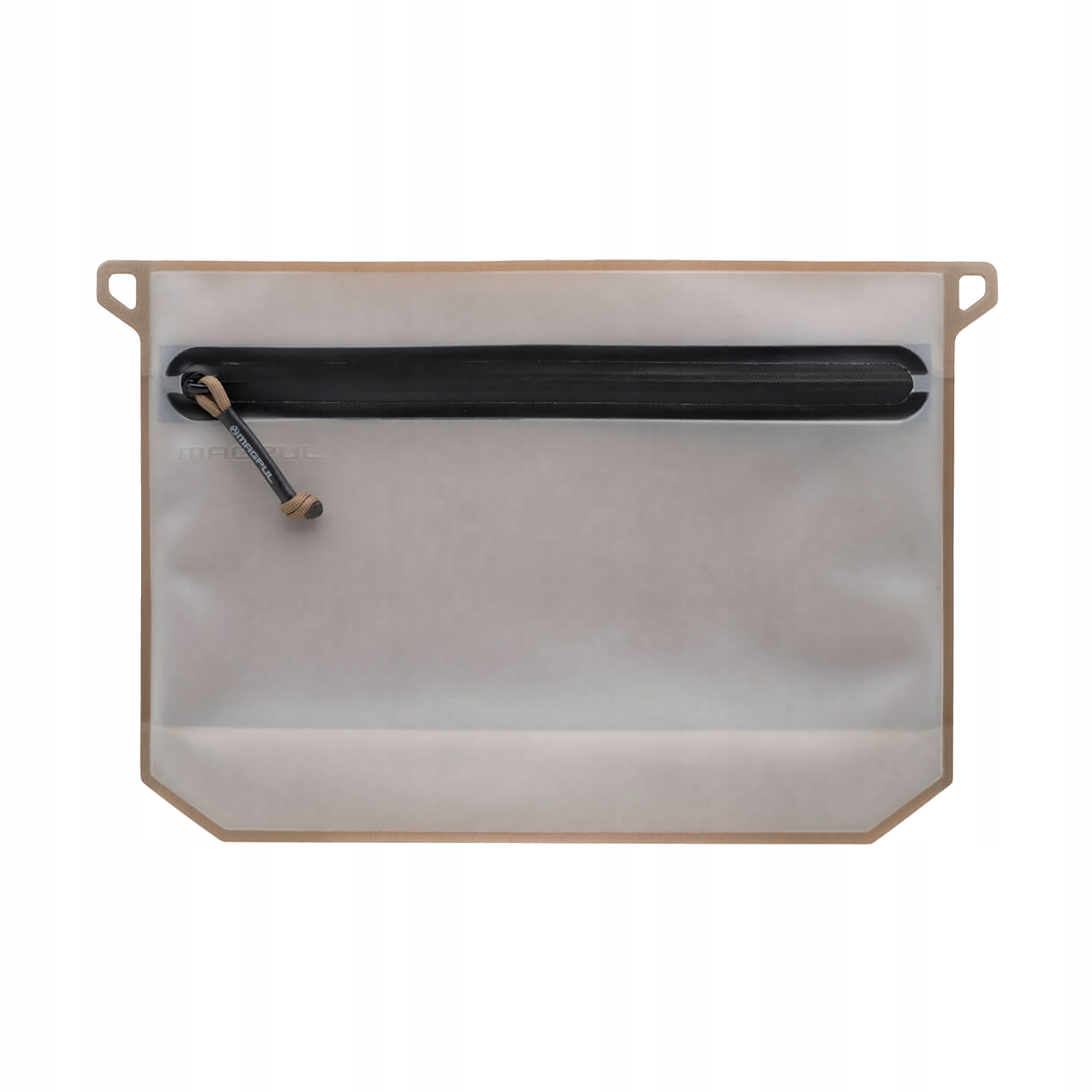 Pokrowiec miękki Magpul Daka Volume Pouch Large MAG1144 Fde Oryginał Nowy