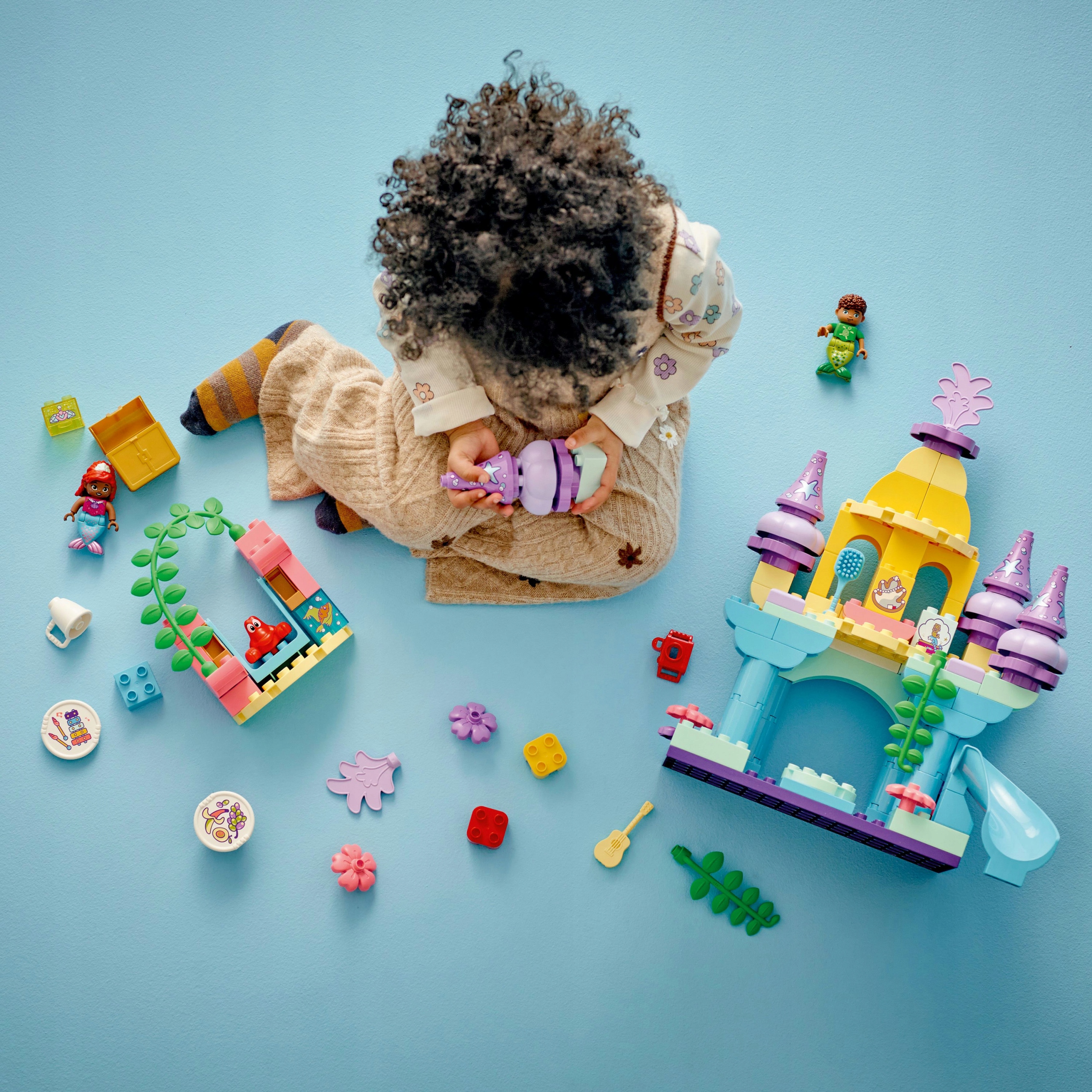 f308ee2d4eb69ad6b70b14df5d10