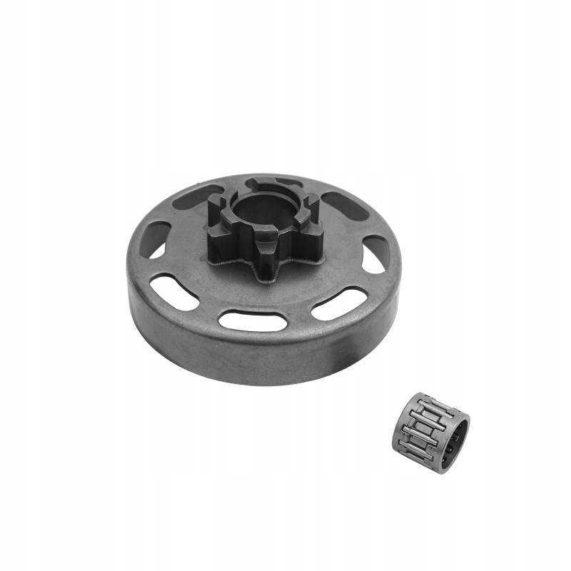 

Bęben Sprzęgła 3/8' St. +ł. Mcculloch CS350 CS390