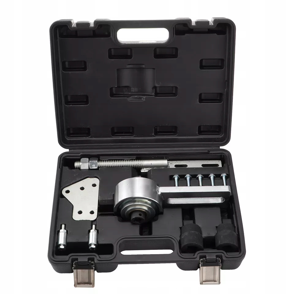 Kľúč Na Nastavenie Remeňa Kľukového Hriadeľa Ford Ecoboost 303-1611