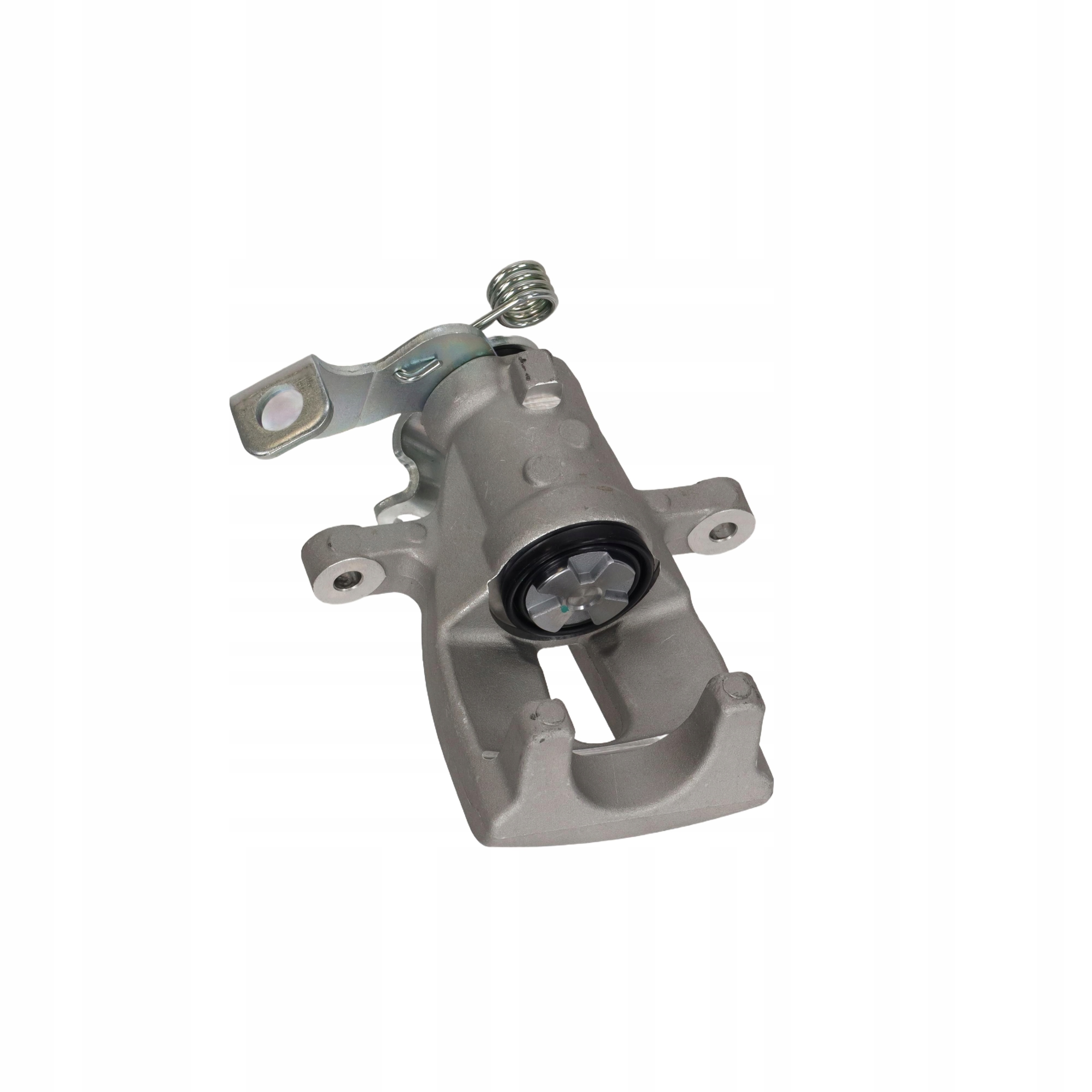 Upínač Brzdy Kia Pro Ceed 18> Zadní Pr Bez Třmenu