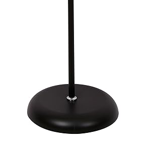 klasyczna Lampa Stojąca Podłogowa 159cm E27 Kolekcja Brak żarówki