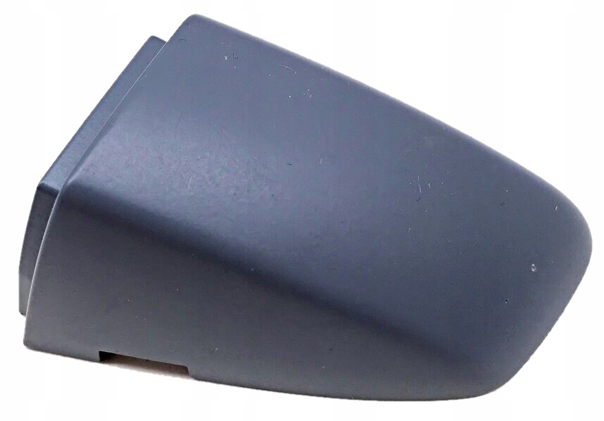 ZAŚLEPKA KLAMKI DRZWI VAG 5G1837879DGRU