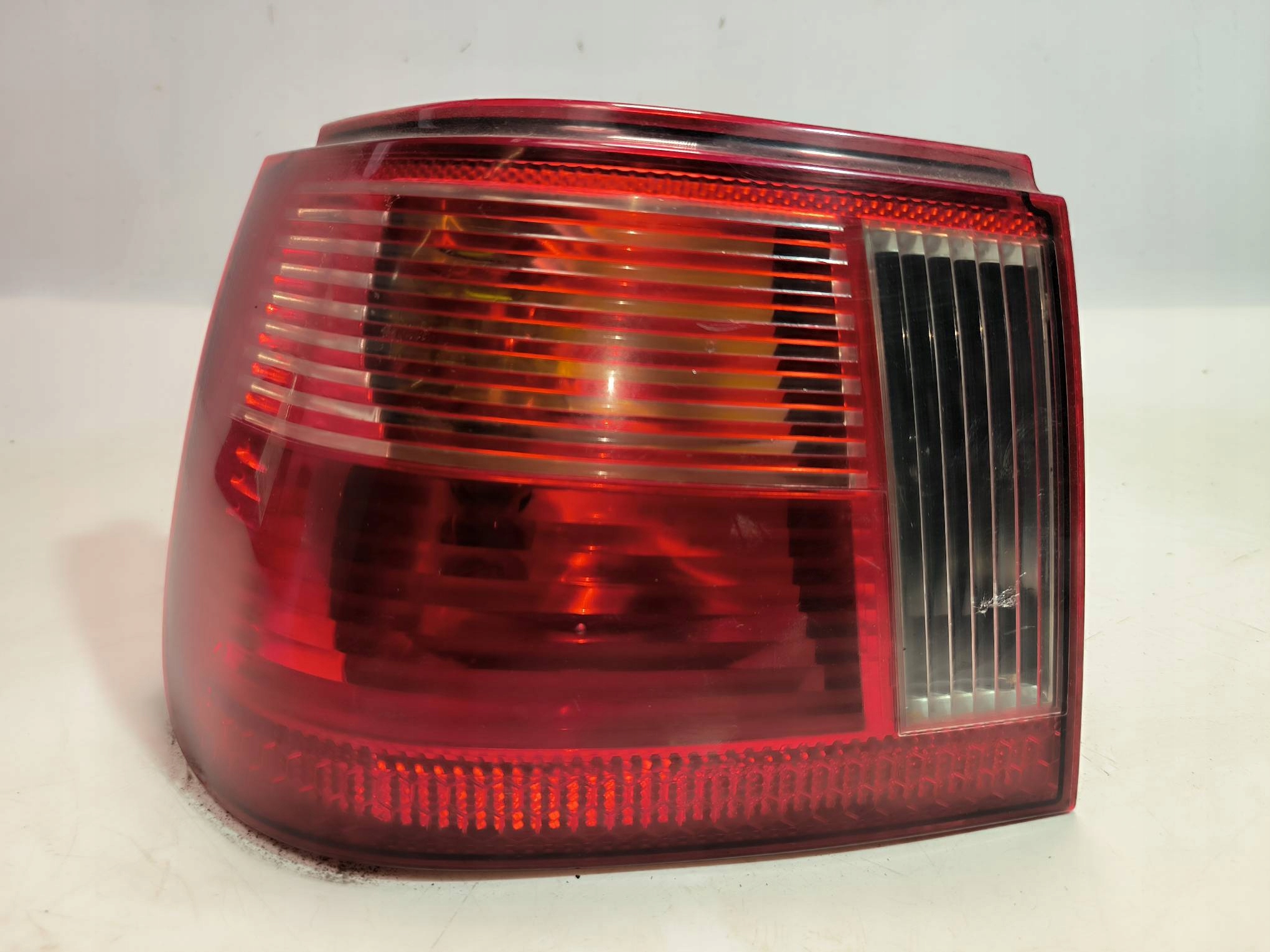 light left rear part 6K6945257C SEAT IBIZA II LIFT