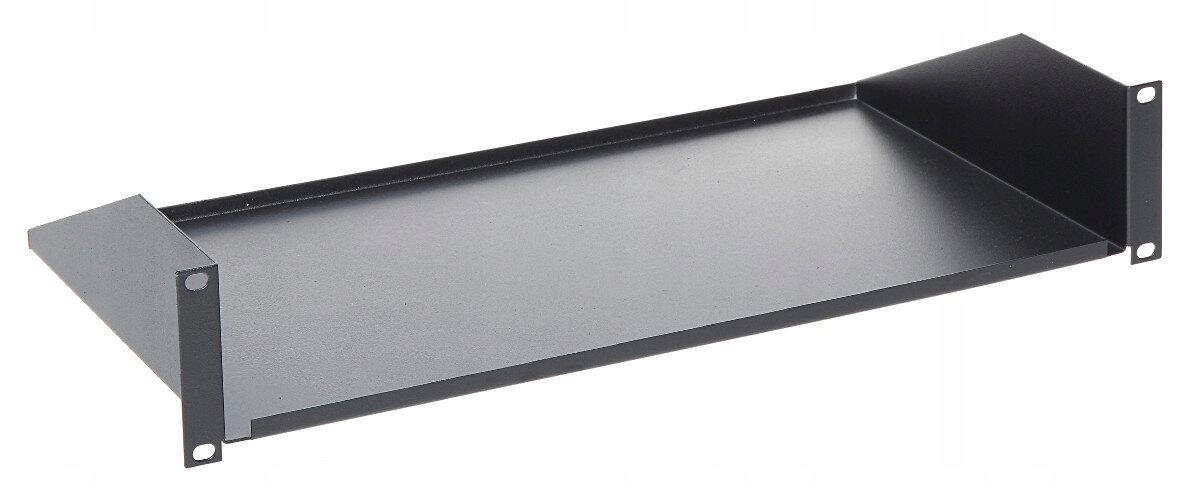 Police P19-2U/255 255 mm