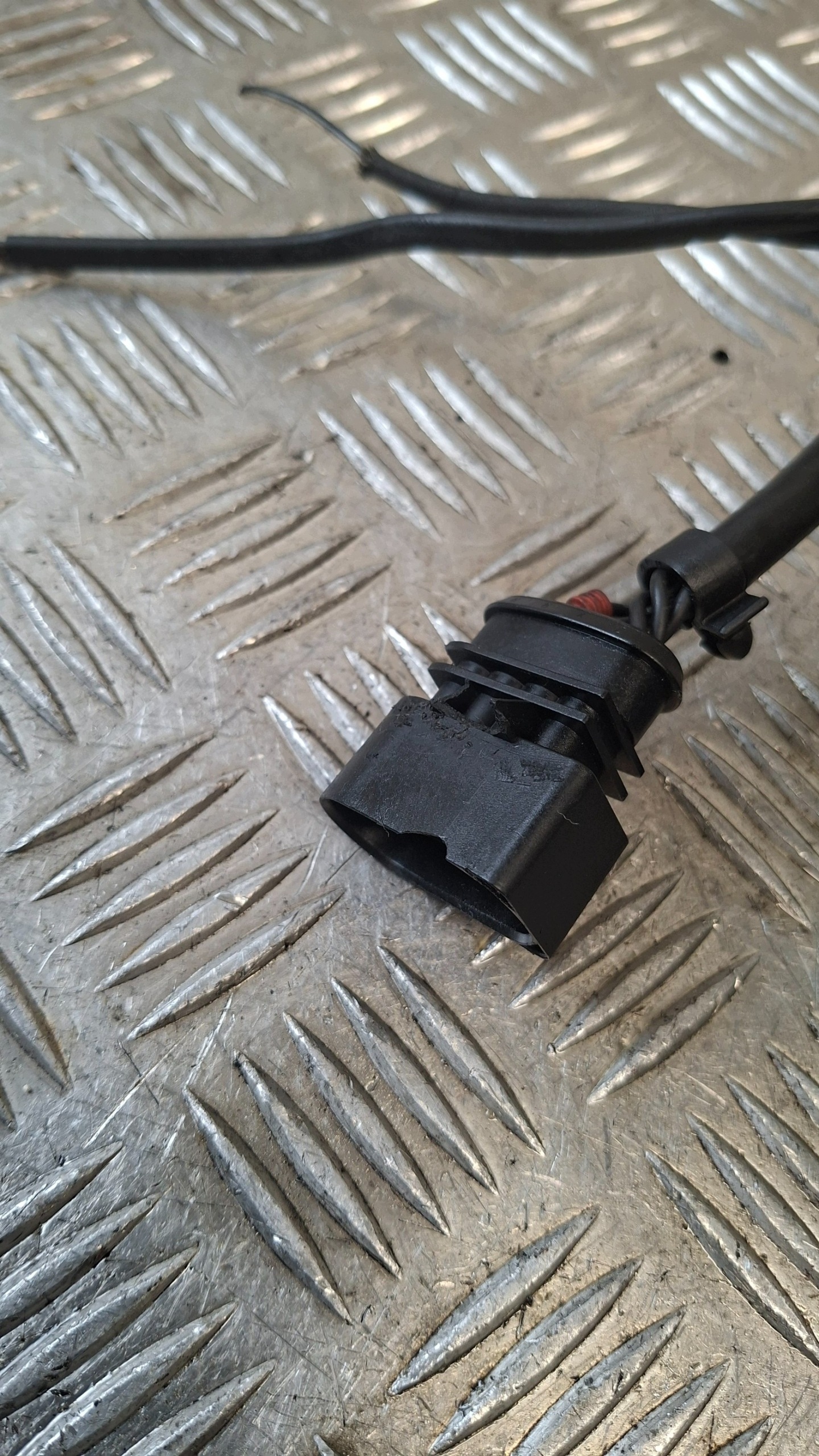 einspritzpumpe VW PASSAT B5 1.9TDI