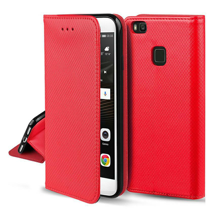 

Futerał Smart Magnet Atx do Samsung s21 Plus