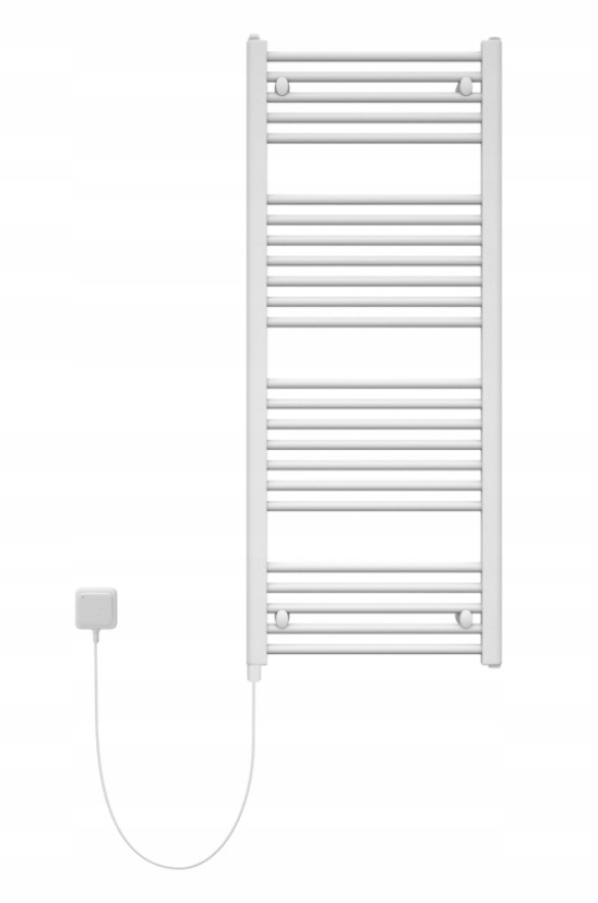 Objímka trubicová elektrická Koralux Linear Classic Klce 700/750 400W B39 Klc-