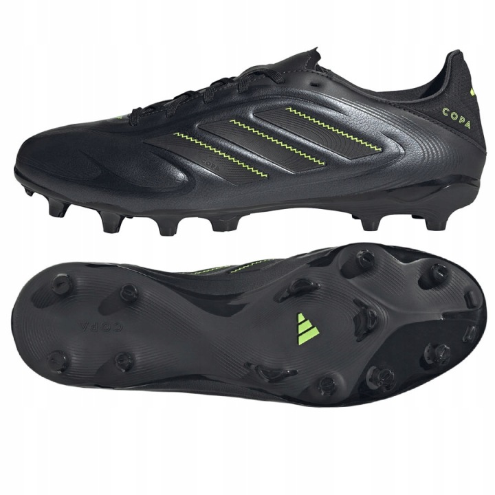 Buty Piłkarskie Adidas Copa Pure III League Fg/mg rozmiar 40 2/3