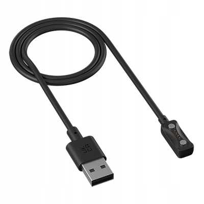 Polar Kabel Usb 2. generacji
