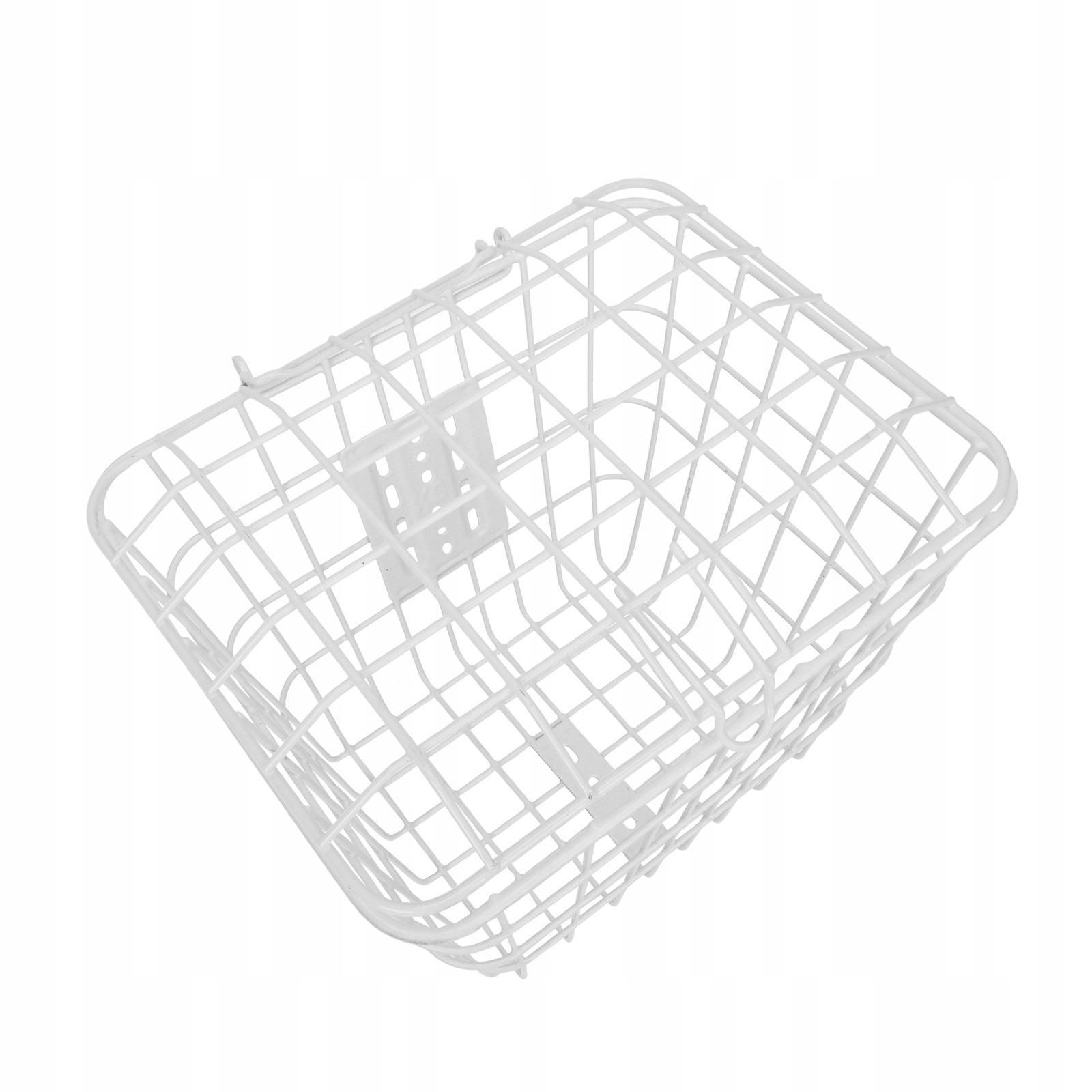 AKCESORIA DO HULAJNOGI ELEKTRYCZNEJ PRAKTYCZNY KOSZYK DO PRZECHOWYWANIA ROWERÓW Model 1125834616479