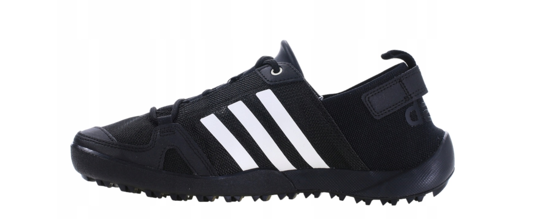 BUTY ADIDAS TERREX DAROGA TWO 1 HP8636 Płeć mężczyzna