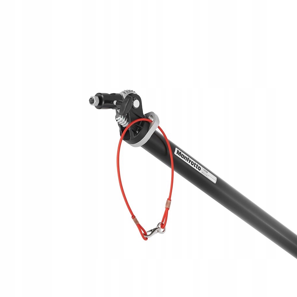Manfrotto 025BSL SUPER BOOM bez statywu Model 025BSL
