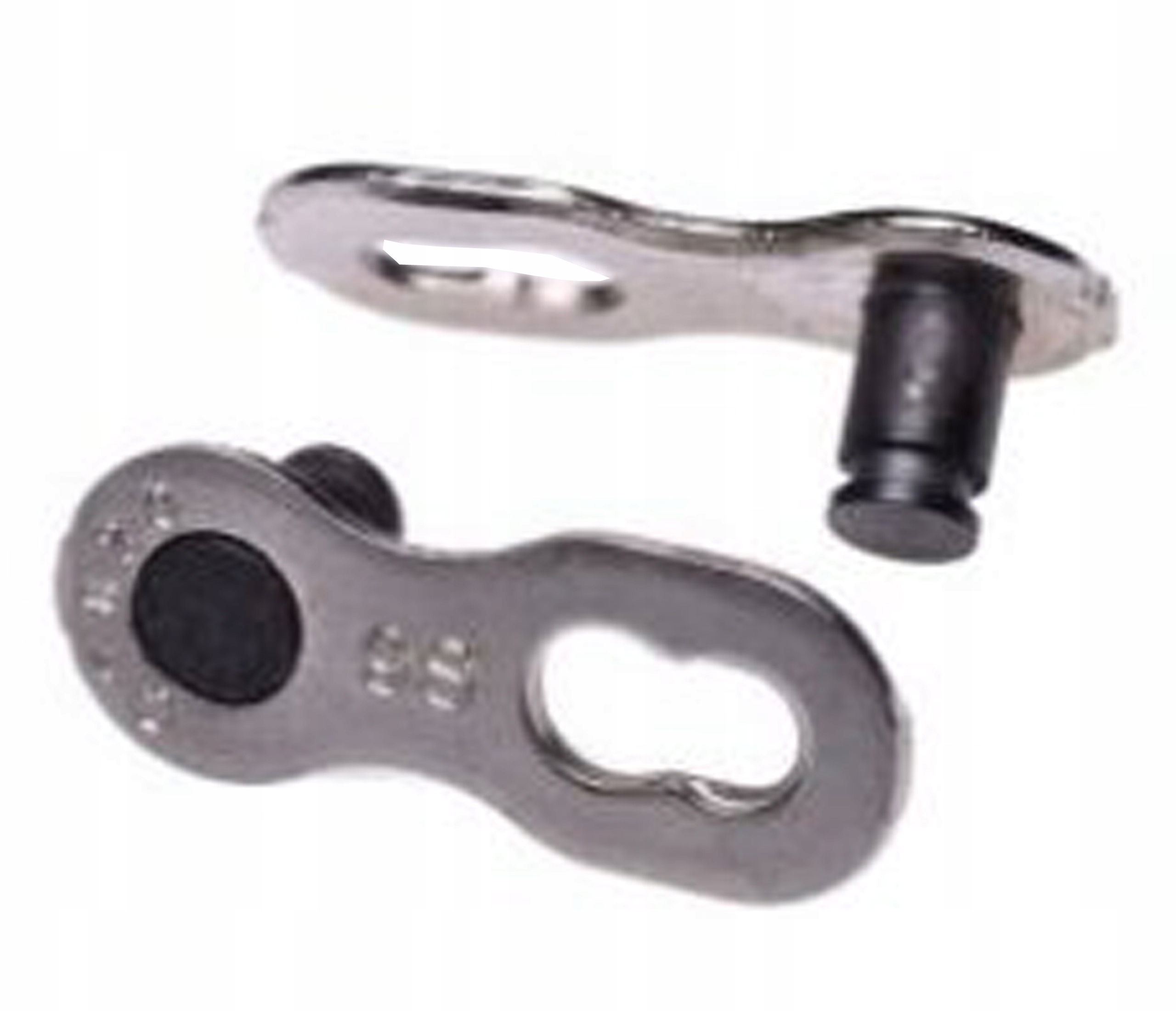 

Zapinka Spinka Łańcucha 8 Rzędowa CT820 do Shimano