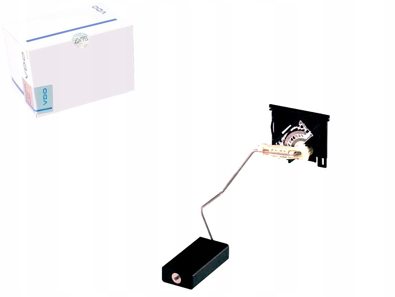 VDO221-824-068-043Z/RS5 - VDO датчик уровня топлива AUDI A3, TT