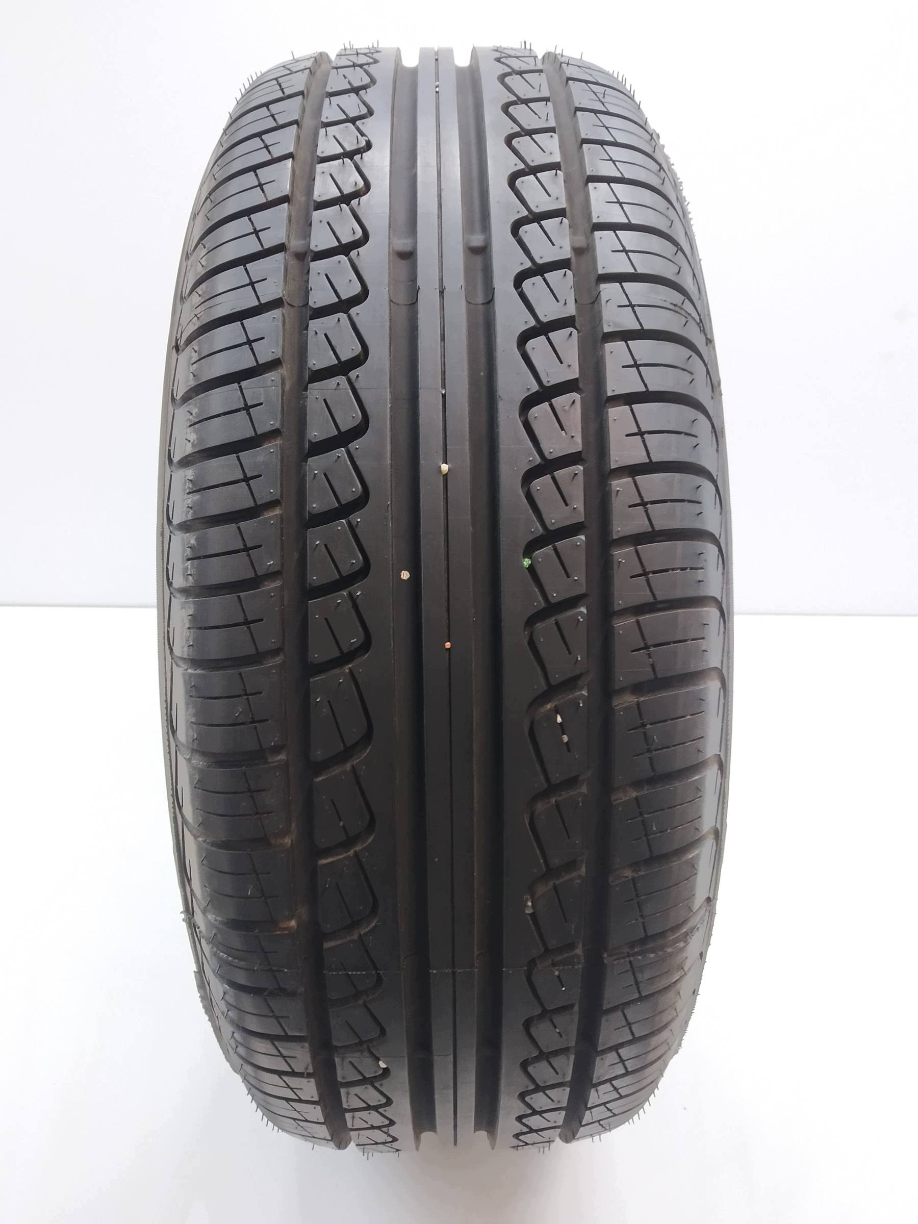 tyre summer PIRELLI P6 195/55R15 (1204) 8.34