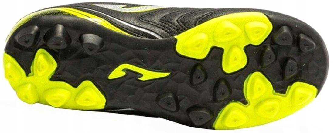 JOMA BUTY KORKI TOLEDO JR 2201 HG R.28 Kod producenta TOJW2201HG