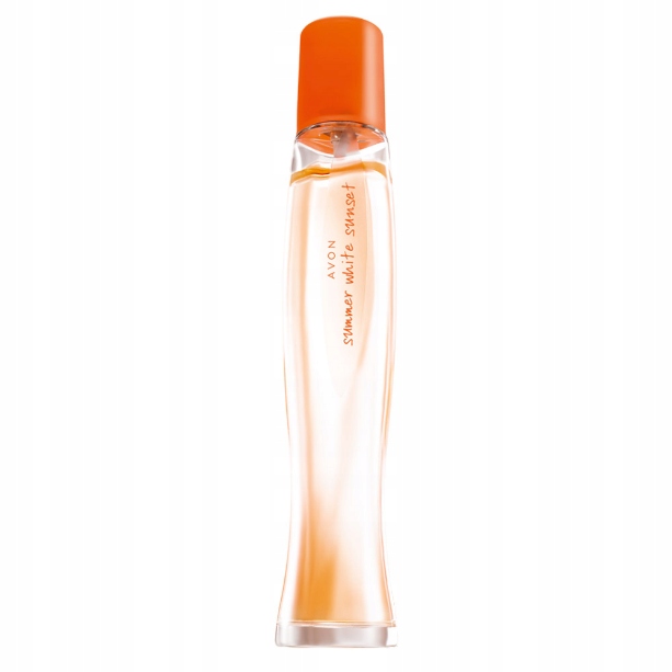 

Avon Summer White Sunset 50 ml
