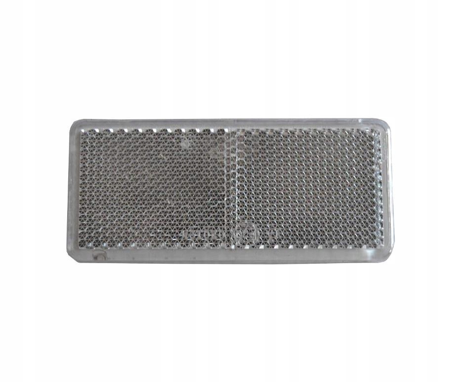 UNIWERSALN-d86 - УНИВЕРСАЛЬНЫЙ ОТРАЖАТЕЛЬ UNIVERSAL LAMP