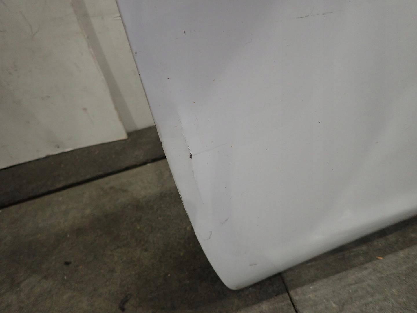 door front front left NISSAN MICRA K13 2010
