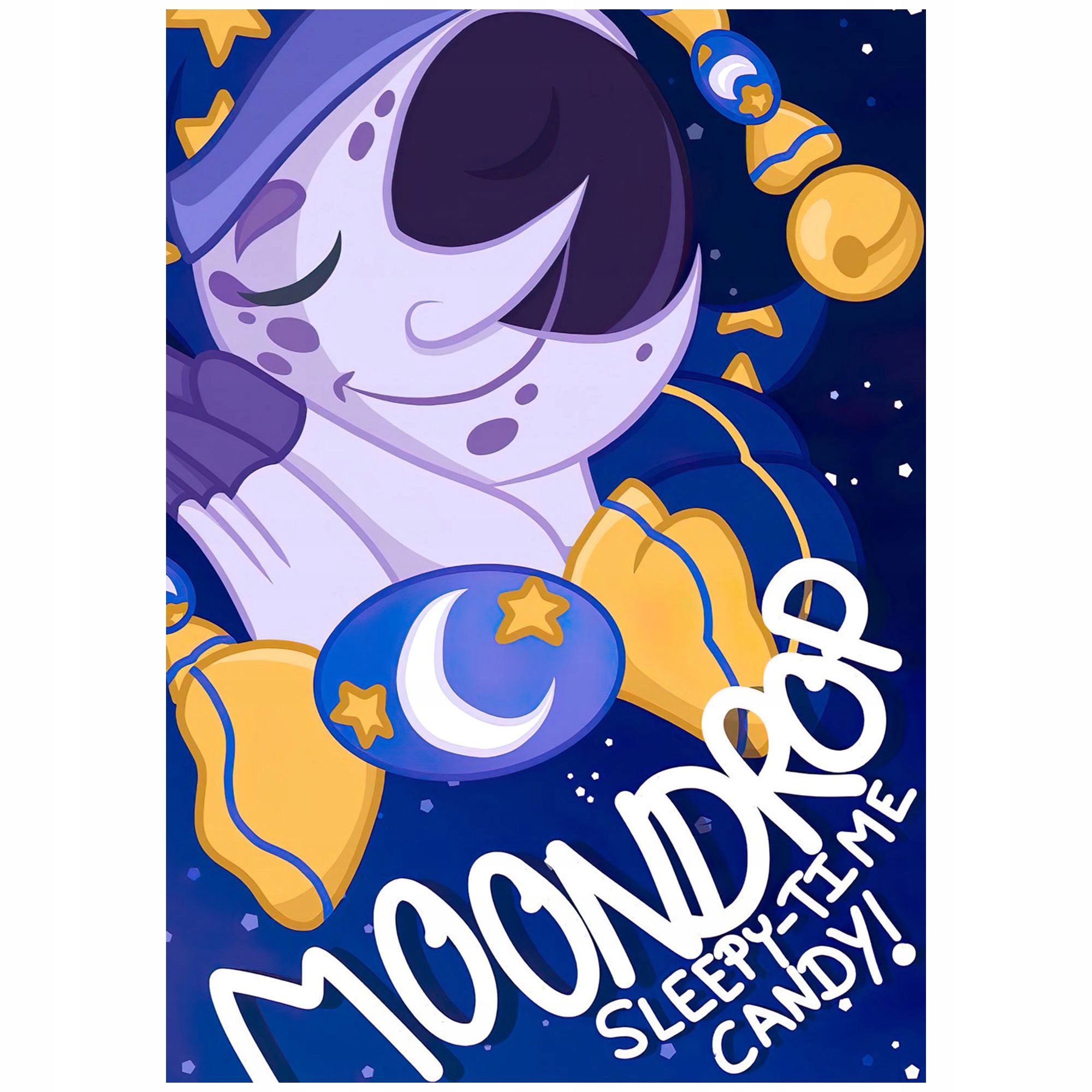 0fbebdf04b5883f887d5db8e49df