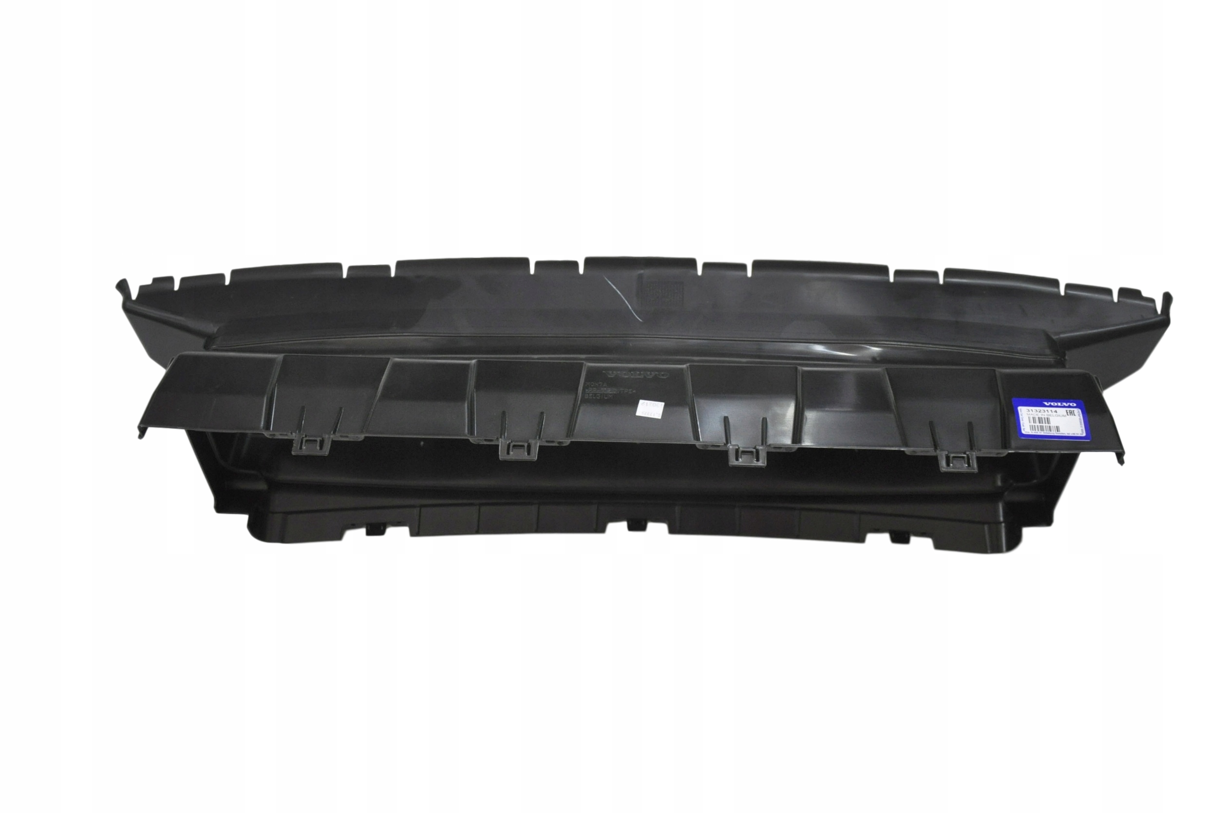 Volvo V40 přívod volant vzduchu 31323114 Oe 31323114