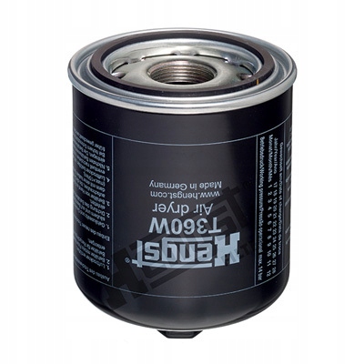 Wkład osuszacza powietrza HENGST T360W