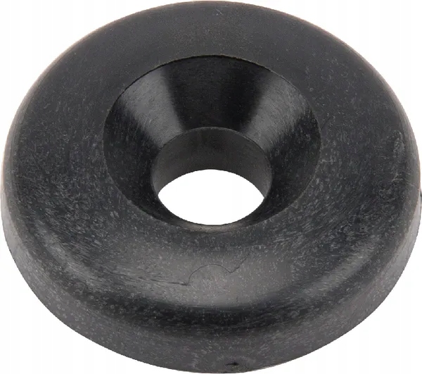 Podkładka szyby 30 mm Zetor