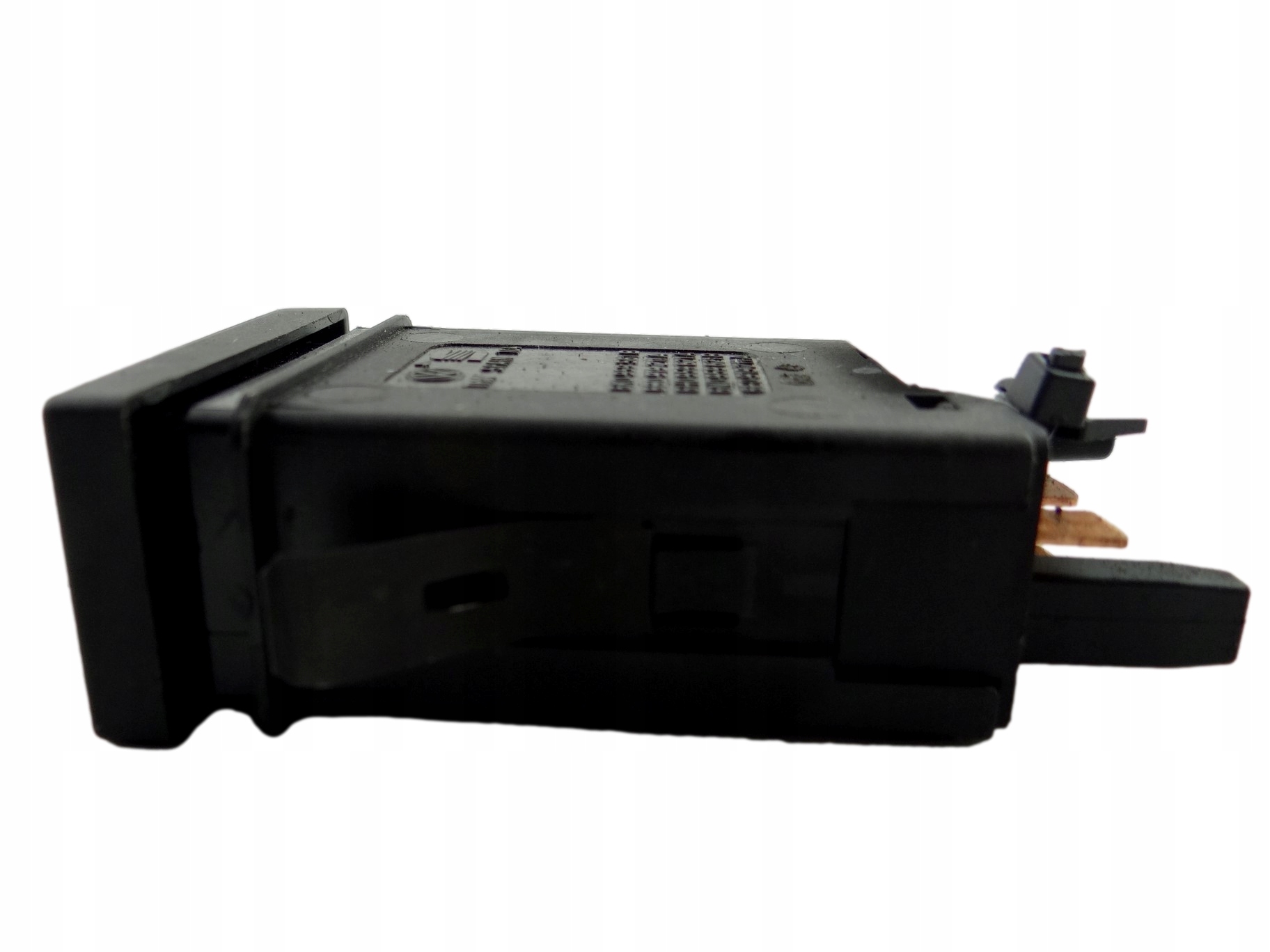 switch OGRZEWANIA windows VW LUPO 6K0 959 561B