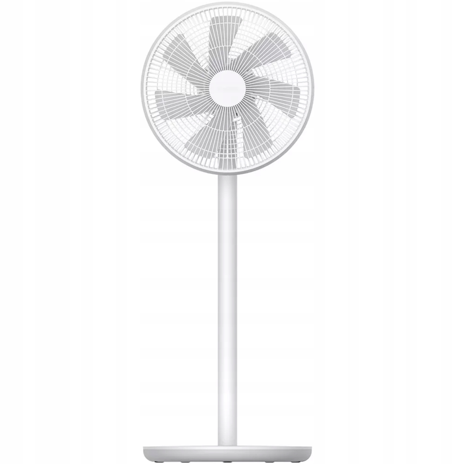 Xiaomi Mi Smart Standing Fan 2 Lite ventilátor