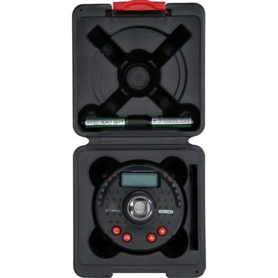 Инструмент KS TOOLS 515.3120