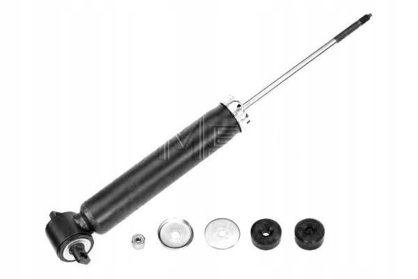 Meyle Tlumič Mercedes Zadní W123 Plynový