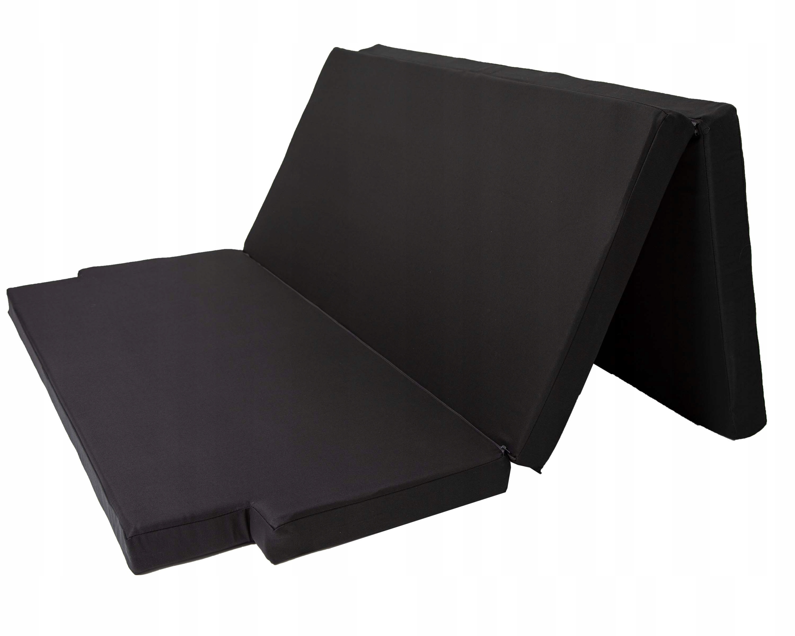 5904533601053 - Матрац VW MULTIVAN CALIFORNIA BEACH Foam h = 8 см