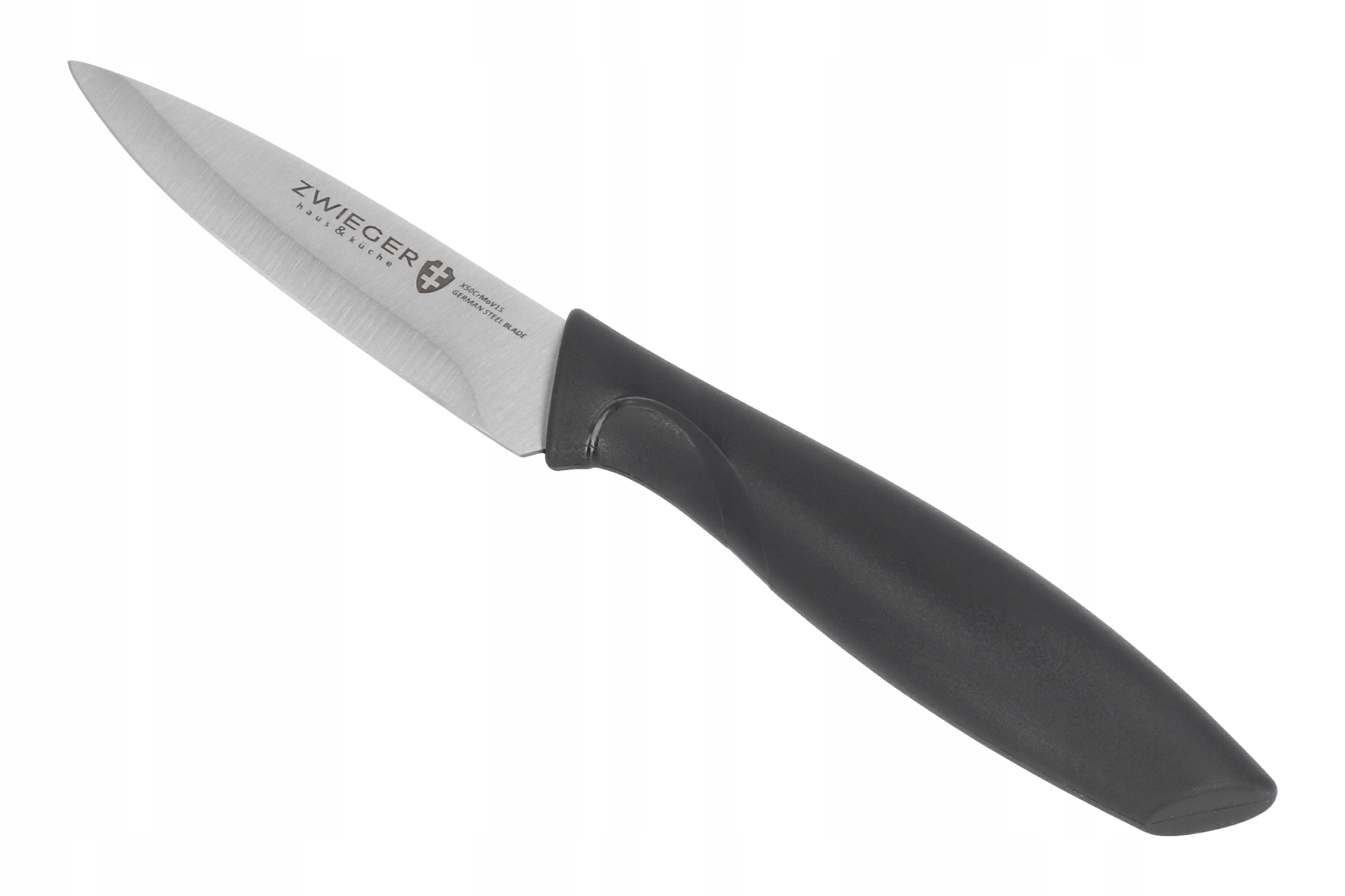 

Zwieger Gabro Nóż Do Warzyw I Owoców 9,5 CM