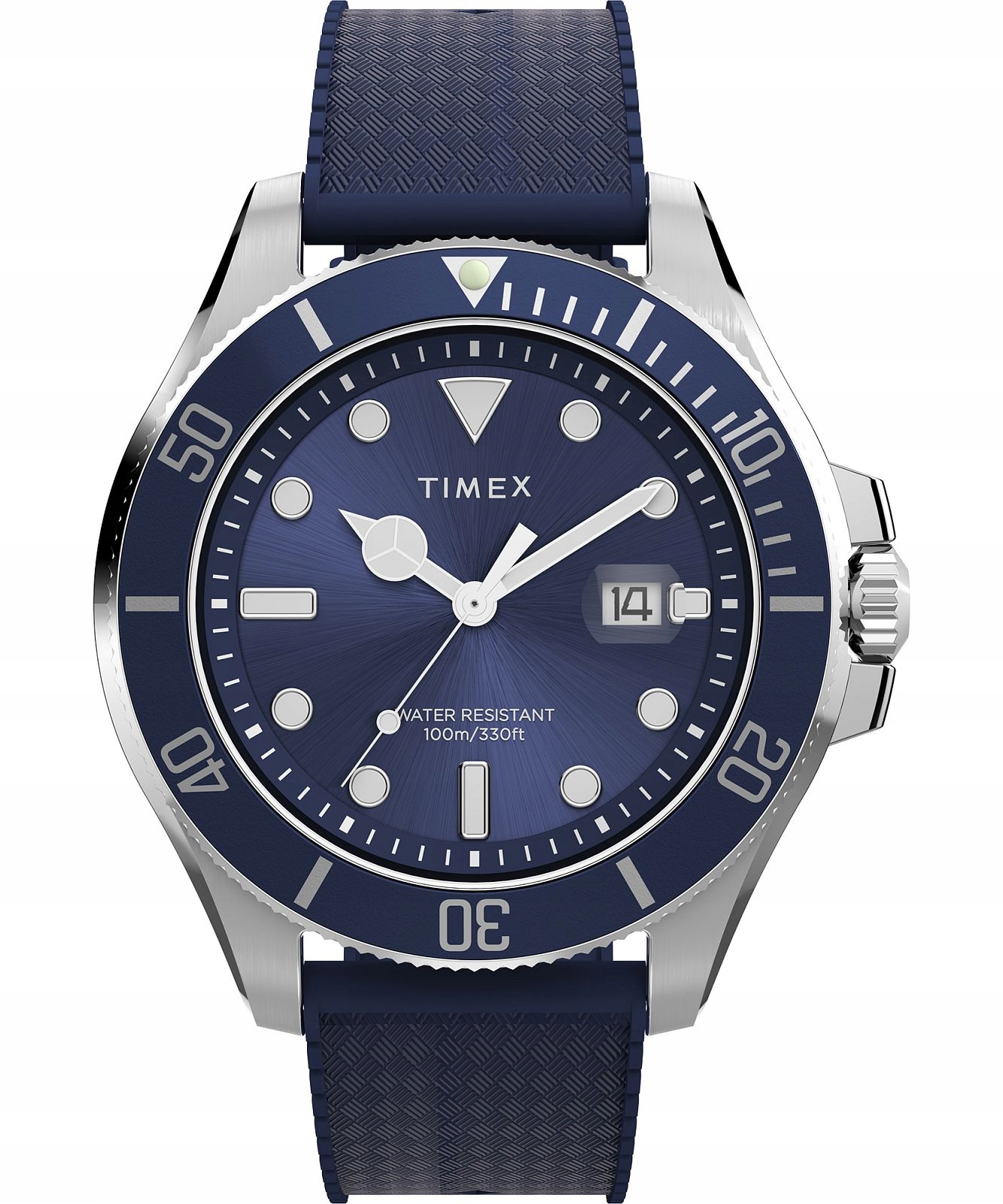 Pánské hodinky Timex Harborside Coast