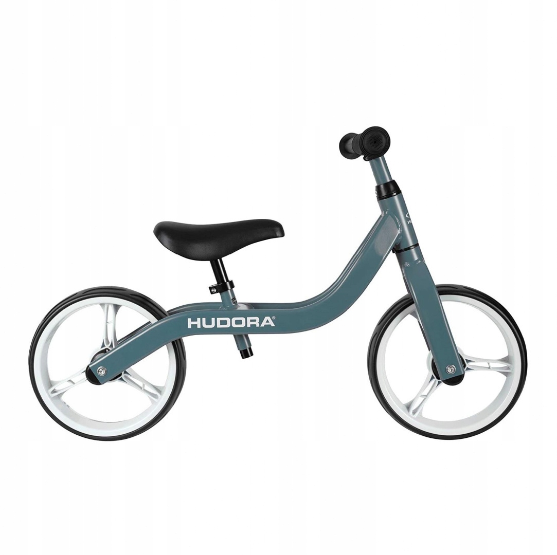 Rowerek biegowy Hudora 10426/00 Advanced